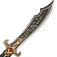 Inventory Primary Pioneer Greatweaponfighter.png