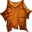 Crafting Resource Manticoreleather.png