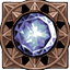 Icon Inventory Enchantment Blackice T13 01.png