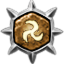 Icon Inventory Runestone Bonding T10 01.png