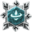 Icon Inventory Runestone Empowered T14 01.png