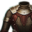 Inventory Equipment Undergarb Shirt 02.png