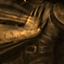 Power Icon Companion Pounce.png