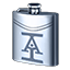 Icon Inventory Artifacts Acqinc.png