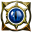 Icon Inventory Enchantment Dragon Blue Minor.png