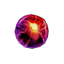Icon Inventory Enchantment Tymora T1 01.png