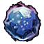 Companion Ioun Stone of Allure.png