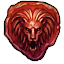 Companion Neverember Guard.png