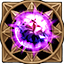 Icon Inventory Enchantment Gigantic T12 01.png