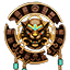 Inventory Primary Ironwood Controlwizard.png