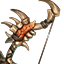 Inventory Primary Pilgrim Hunterranger.png