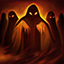 Scourge Encounter Wraithsshadow.png