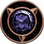 Icon Inventory Enchantment BlackIce T5 01.png