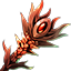 Icons Inventory Pactblade Companion Fire.png