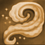 Power Icon Companion Freezingcloud.png