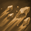 Power Icon Companion Icyrays.png