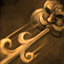 Power Icon Companion Windbuffet.png