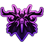 Campaign Boons Mazeengine Passive Critproc.png