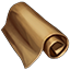 Crafting Resource Vellum.png