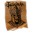 Icon Inventory Quest M14 Wantedposter Rider.png