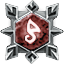 Icon Inventory Runestone Arcane T13 01.png