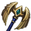 Icons Companion AstralDeva.png