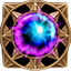 Icon Inventory Enchantment Fey T12 01.png