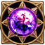 Icon Inventory Enchantment Gigantic T11 01.png