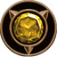 Icon Inventory Enchantment Radiantsigil T5 01.png