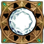 Icon Inventory Enchantment Silverglyph T14 01.png