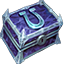 Icon Lockbox Giants Runic Mount Pack.png
