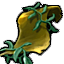 Icons Inventory Misc Contract Forestfolk 01.png