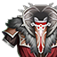 Inventory Body Barovian Scourgewarlock.png