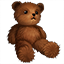 Companion Baby Brownbear.png