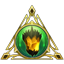 Icon Inventory Overload Offense Player Thayan T01.png