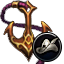 Icons Inventory Fashion Pirate Head.png
