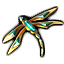 Icons Inventory Misc Trinket Sprite 01.png