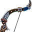 Inventory Primary Pioneer Hunterranger.png
