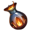 Icon Inventory Pack Elemental Fire 01.png