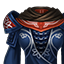 Inventory Body Chult Purple Encounter.png