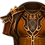 Inventory Body Leather Professions Leatherworking Wolf Lv32.png