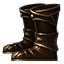 Inventory Feet Cloth Professions Tailoring Wool Lv32.png