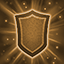 Power Icon Companion Shield.png