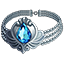 Inventory Neck Professions Jewelcrafting Choker Aquamarine.png