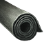 Crafting Resource Manticorefelt.png