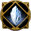 Icon Inventory Weapenchant Frost T8 01.png