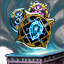 Icon Lockbox Howling Hatred Enchant Pack.png