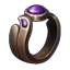 Icons Inventory Ring Moving Ambush.png