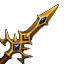 Inventory Primary Dagger Hotenow 01.png