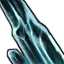 Crafting Leather Resource Blue Arcane Shards 01.png
